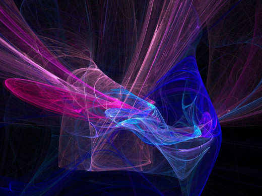 526621 (a): :1600x1200